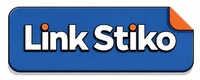Link Stiko - Vinilos personalizados con QR y Linkstiko ID