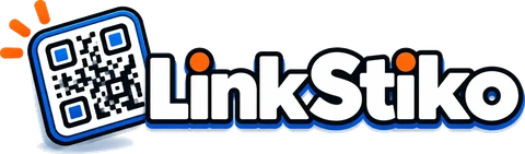 Linkstiko, inicio